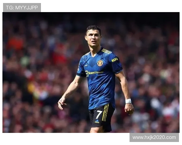 勒伯夫寄望世界杯成C罗献礼博格巴法国生涯画句号终结新篇章体坛焦点