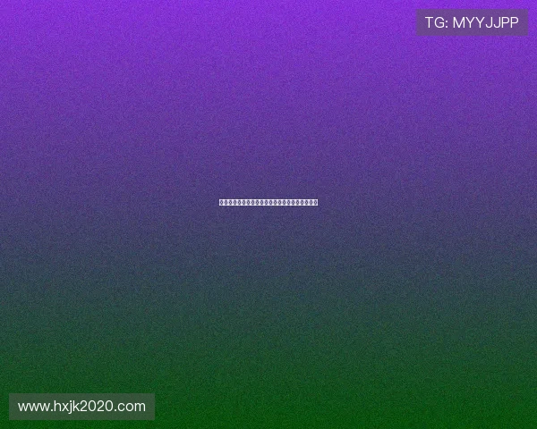 马竞计划出售卡洛斯马丁多家西甲球队争夺租借权