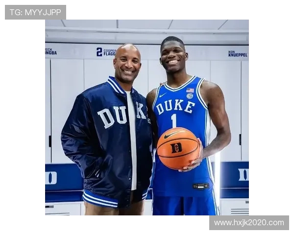 考沃德回顾篮球征程 仍有诸多目标在前行中自豪追梦拼搏不止的职业路