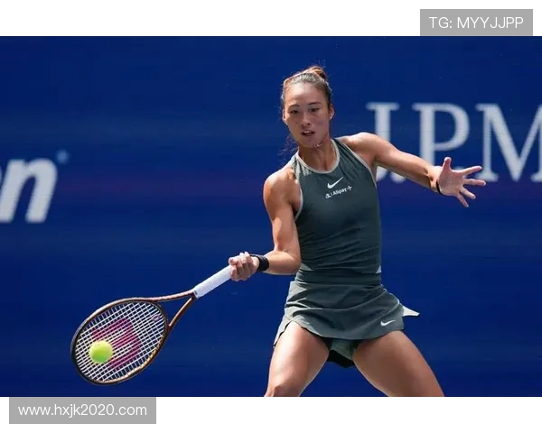 法网郑钦文能否突破十六强