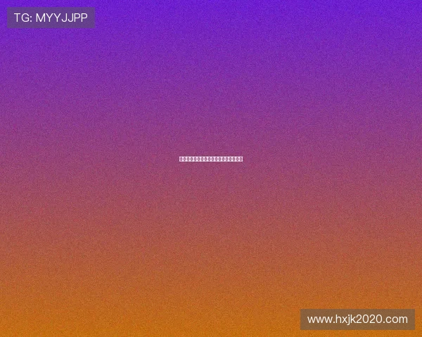 全球体育迷年度观赛消费报告的深度解读