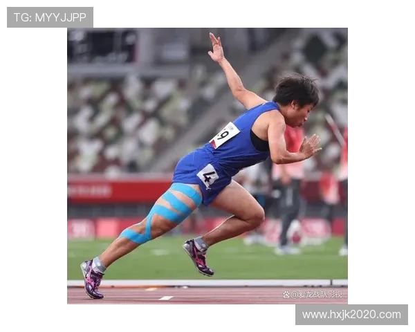 体育明星在镜头外的个人穿搭风格谈